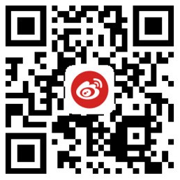 OD平台在线登录,OD真人官方官网